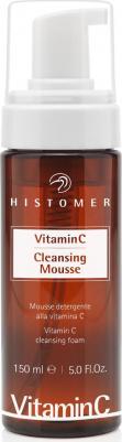 Средства для умывания Vitamin C Очищающий мусс 150