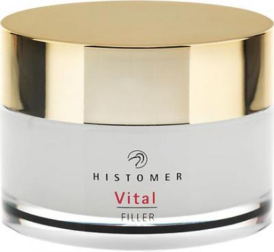 Уход за лицом HLS BIO Крем-филлер VITAL 50 – фото 2