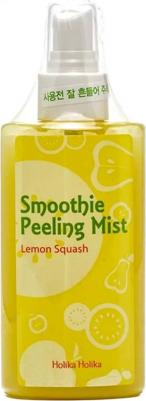 AHA Smoothie Peeling Mist Lemon Squash – фото 6