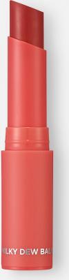 Бальзам для губ Milky Dew Balm 01 Jam, 2,7 г
