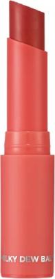 Бальзам для губ Milky Dew Balm 01 Jam, 2,7 г – фото 2