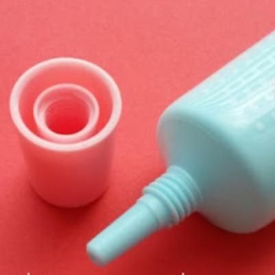 Гель-пилинг "Pig-nose" для очистки пор, 30 мл – фото 5