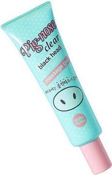 Гель-пилинг "Pig-nose" для очистки пор, 30 мл – фото 9