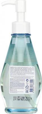 Гидрофильное масло для лица "Сода Ток Ток Клин Пор" Soda Tok Tok Clean Pore Deep Cleansing Oil, 150 мл – фото 15
