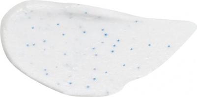Глубоко очищающая пенка для лица "Soda Tok Tok Clean Pore Deep Cleansing Foam" – фото 17