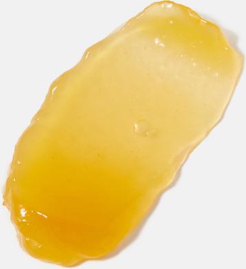 Маска для лица Маска-желе с морковью Pure Essence The Vegan Carrot Cool Calming – фото 7