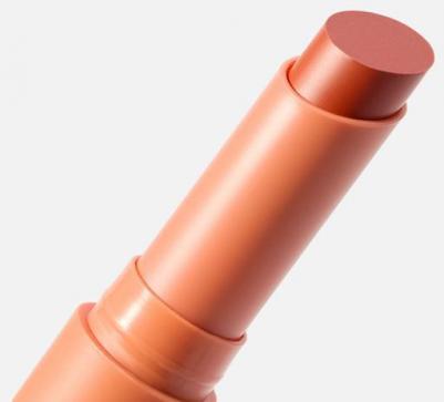 Оттеночный бальзам для губ Milky dew balm 2.7 г 8806334388485 – фото 2