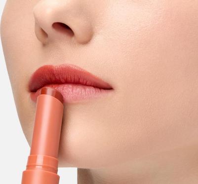 Оттеночный бальзам для губ Milky dew balm 2.7 г 8806334388485 – фото 3
