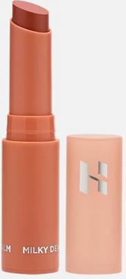 Оттеночный бальзам для губ Milky dew balm 2.7 г 8806334388485