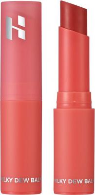 Оттеночный бальзам для губ Milky dew balm 2.7 г 8806334388485 – фото 5