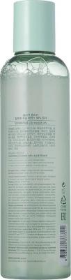 Тоник для лица Aloe Soothing Essence 98% Toner AD, 250 мл – фото 4