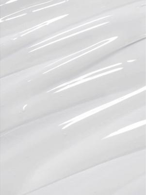 Восстанавливающий тоник для лица с церамидами Good Cera Super Ceramide Toner 180 мл – фото 3