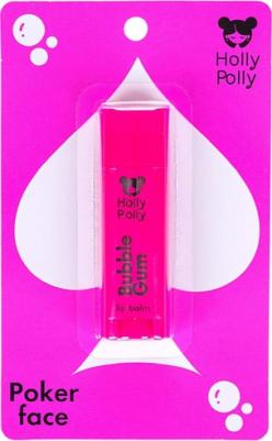 Бальзам для губ Bubble Gum – фото 1