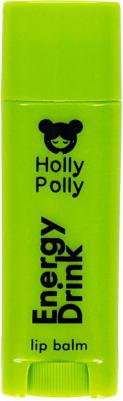 Бальзам для губ Energy Drink 4,8 г – фото 2