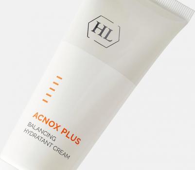 ACNOX Balancing Hydratant Cream - Балансирующий Увлажняющий Крем 70мл – фото 7