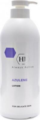 AZULEN AZULENE LOTION | Лосьон для лица, 1000 мл – фото 8