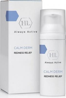 Calm Derm Redness Relief, 50 мл – фото 3