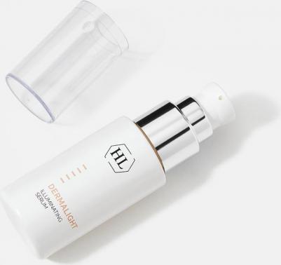 Dermalight Illuminating Serum осветляющая сыворотка – фото 3