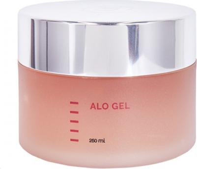Гель алоэ / Alo Gel VARIETIES 250 мл – фото 4