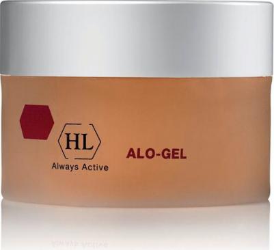 Гель алоэ / Alo Gel VARIETIES 250 мл – фото 5