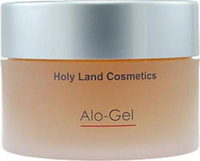 Гель алоэ / Alo Gel VARIETIES 250 мл – фото 10