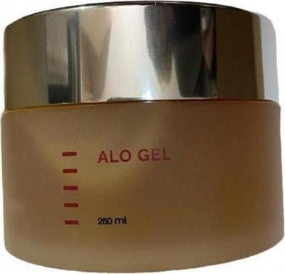Гель алоэ / Alo Gel VARIETIES 250 мл – фото 12