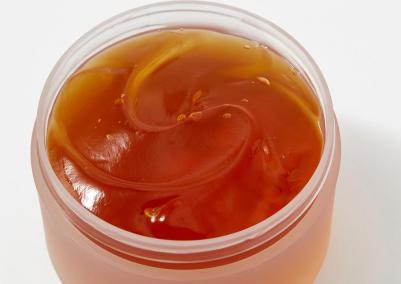 Гель алоэ / Alo Gel VARIETIES 250 мл – фото 15