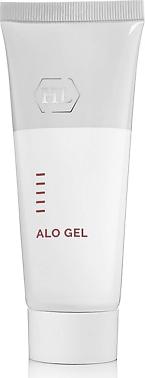 Гель алоэ / Alo Gel VARIETIES 250 мл – фото 16
