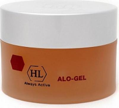 Гель алоэ / Alo Gel VARIETIES 250 мл – фото 17
