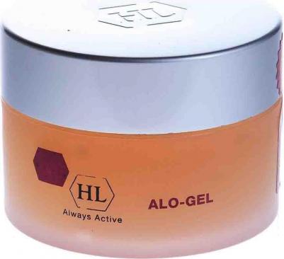 Гель алоэ / Alo Gel VARIETIES 250 мл – фото 19