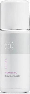 Гель для очищения / Gel Cleanser YOUTHFUL 250 мл – фото 10