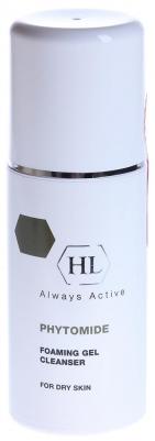 Гель очищающий / Foaming Gel Cleanser PHYTOMIDE 150 мл – фото 1