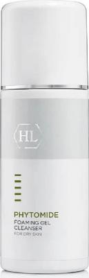 Гель очищающий / Foaming Gel Cleanser PHYTOMIDE 150 мл – фото 8