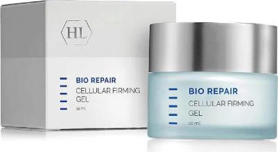 Гель укрепляющий / Cellular Firming Gel BIO REPAIR 50 мл – фото 7