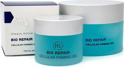 Гель укрепляющий / Cellular Firming Gel BIO REPAIR 50 мл – фото 9