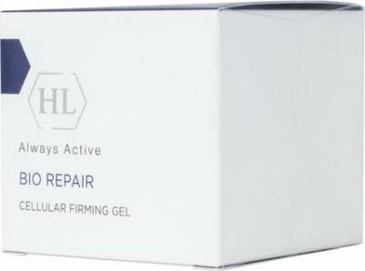 Гель укрепляющий / Cellular Firming Gel BIO REPAIR 50 мл – фото 13