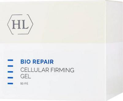 Гель укрепляющий / Cellular Firming Gel BIO REPAIR 50 мл – фото 15