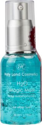 Гель увлажняющий / H2O Magic Moist C THE SUCCESS 50 мл – фото 7