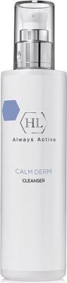 Концентрат Calm Derm Cleanser, Очищающее средство, 250 мл – фото 1