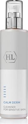 Концентрат Calm Derm Cleanser, Очищающее средство, 250 мл – фото 3