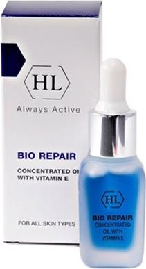 Концентрат масляный / Concentrated Oil BIO REPAIR 15 мл – фото 7
