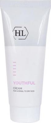 Крем для сухой кожи / Cream For Normal to Dry Skin YOUTHFUL 70 мл – фото 5