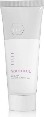 Крем для сухой кожи / Cream For Normal to Dry Skin YOUTHFUL 70 мл – фото 11