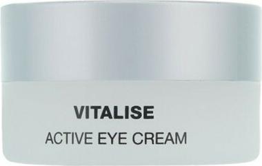 Крем для век Active eye cream VITALISE 15 мл – фото 2
