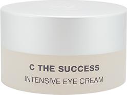 Крем для век / Eye Cream C THE SUCCESS 15 мл – фото 3