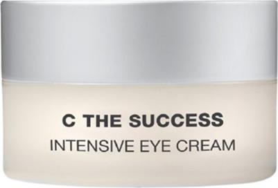 Крем для век / Eye Cream C THE SUCCESS 15 мл – фото 10