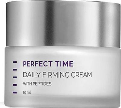 Крем дневной / Daily Firming Cream PERFECT TIME 50 мл – фото 3