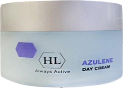 Крем дневной / Day Cream AZULEN 250 мл – фото 3