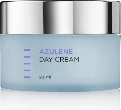 Крем дневной / Day Cream AZULEN 250 мл – фото 4