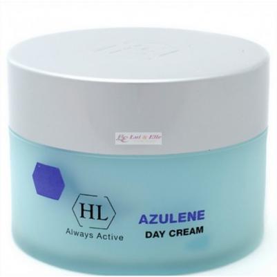 Крем дневной / Day Cream AZULEN 250 мл – фото 5